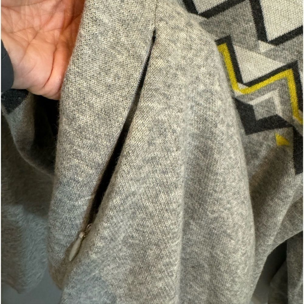 Title Nine Sweater - Picture 6 of 9
